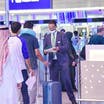 Summer travel trends reveal that Saudis are choosing to spend more on holidays
