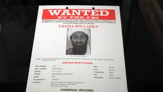 مفاجأة حول مقتل بن لادن.. هل أوقعت حملة تطعيم وهمية به؟