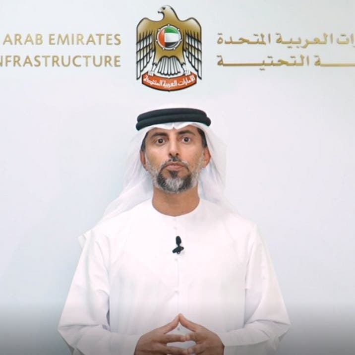 وزير الطاقة الإماراتي يستبعد وصول سعر النفط إلى 100 دولار