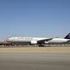 Saudia airlines now transports pilgrims’ luggage from Mecca, Madinah to airport