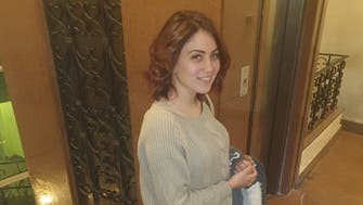 اعترافات صادمة بقضية المذيعة المصرية قاتلة زوج أختها