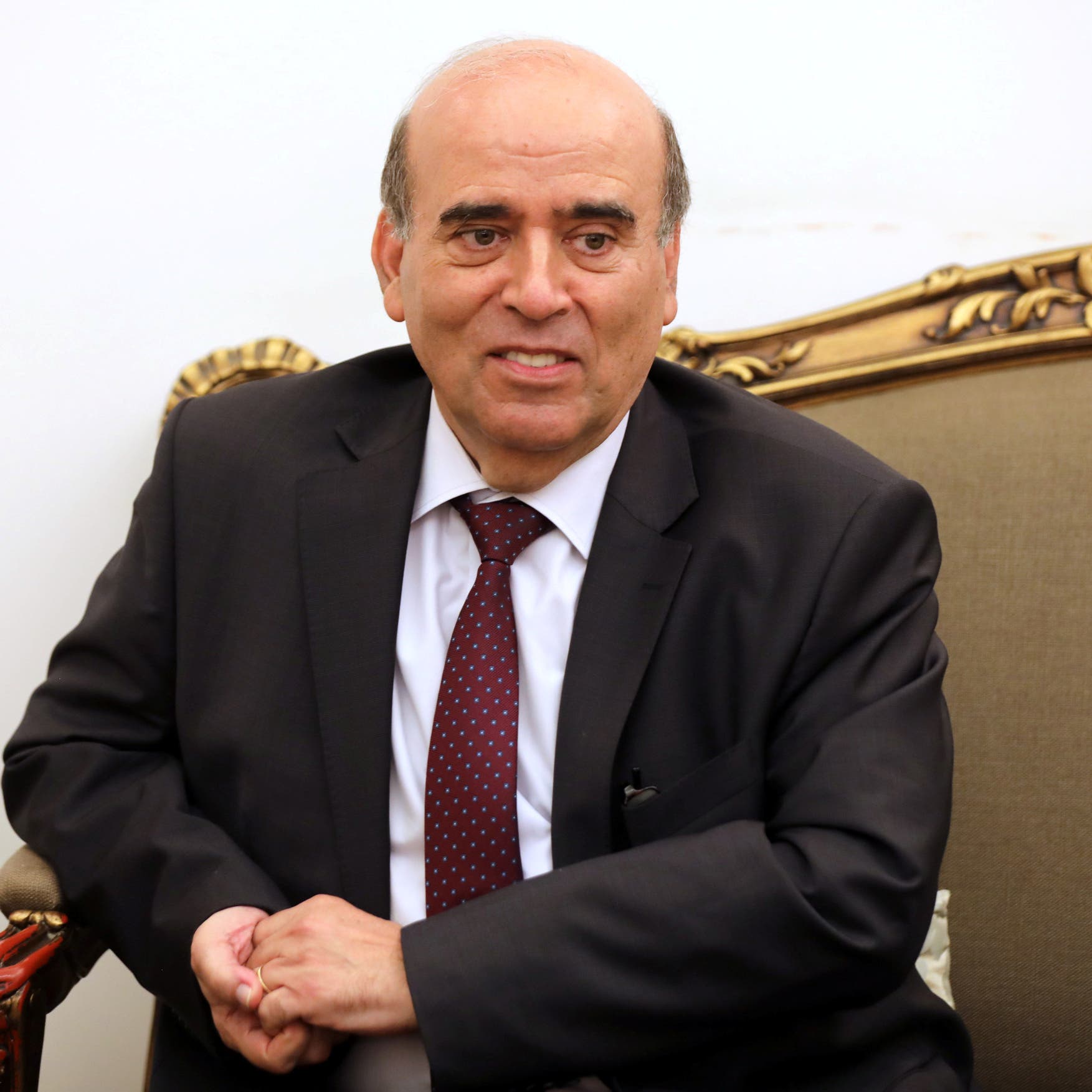 حملة انتقادات ودعوات إلى إقالة وزير خارجية لبنان