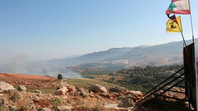 إسرائيل تتوعد من حدود لبنان.. "ستدفعون الثمن وتندمون"