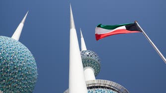 الكويت.. اقتراب التشغيل الكامل لمشروع الوقود البيئي