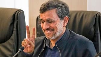 احمدی‌نژاد: نقشه‌هایی برای انتخابات کشیده شده که آنها را افشا خواهم کرد
