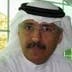 Dr. Abdulaziz Hamad al-Uwaishiq