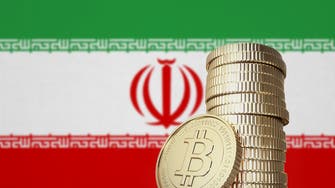 إيران تحارب العملات المشفرة.. تصادر 7000 جهاز كمبيوتر يستخدم في التعدين