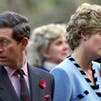 Ex-BBC head quits gallery job amid Princess Diana interview fallout 