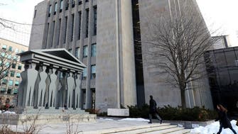 محكمة كندية: إيران ارتكبت عملاً إرهابياً بإسقاط "الأوكرانية"
