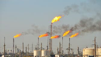 أوبك: مسار "صفر انبعاثات" قد يزيد تقلبات سعر النفط