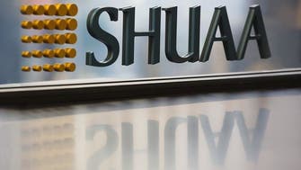 UAE firm Shuaa Capital seeks Middle East venture debt deals