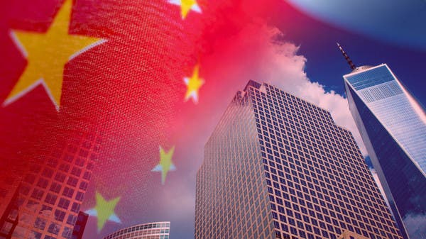 بنوك استثمار عالمية تقاوم خطة الصين لكبح الاكتتابات الدولية - العربية