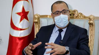 EU calls for quick return to ‘stability’ in Tunisia 
