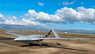 Poland to become first NATO country to buy Turkish drones