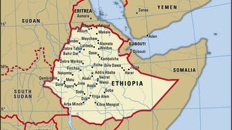 إثيوبيا وتيغراي.. هذه كواليس وأصول الحرب الحالية؟