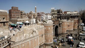المبعوث الأميركي: صنعاء تعاني من انتهاكات الحوثيين
