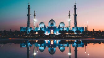 COVID-19 travel: Abu Dhabi updates ‘Green list’ countries, rules