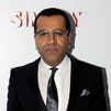 Shamed BBC journalist Martin Bashir says sorry to princes over Diana interview