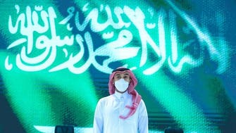 تزكية عبدالعزيز الفيصل رئيساً للأولمبية السعودية