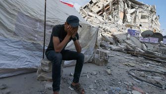 إعادة اعمار غزة... حماس تتمسك بأموال المساعدات