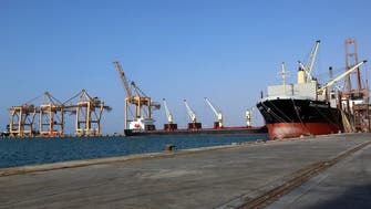 حمله حوثی‌‌ها با یک قایق بمب‌گذاری شده در دریای سرخ ناکام ماند
