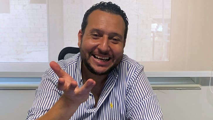 Egyptian delivery start-up Bosta aims for expansion in Saudi Arabia, UAE