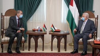 الأردن: يجب التوصل لحل سياسي يضمن عدم تصعيد إسرائيل مجدداً