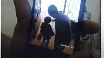 مصر میں 40 سالہ شخص کی 11 سالہ بچی سے ہراسانی کی کوشش، ملزم گرفتار