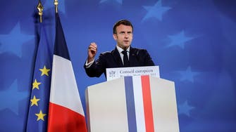 فرنسا تدعو مجلس الأمن لبحث "مالي" وتتحدث عن انقلاب بالانقلاب