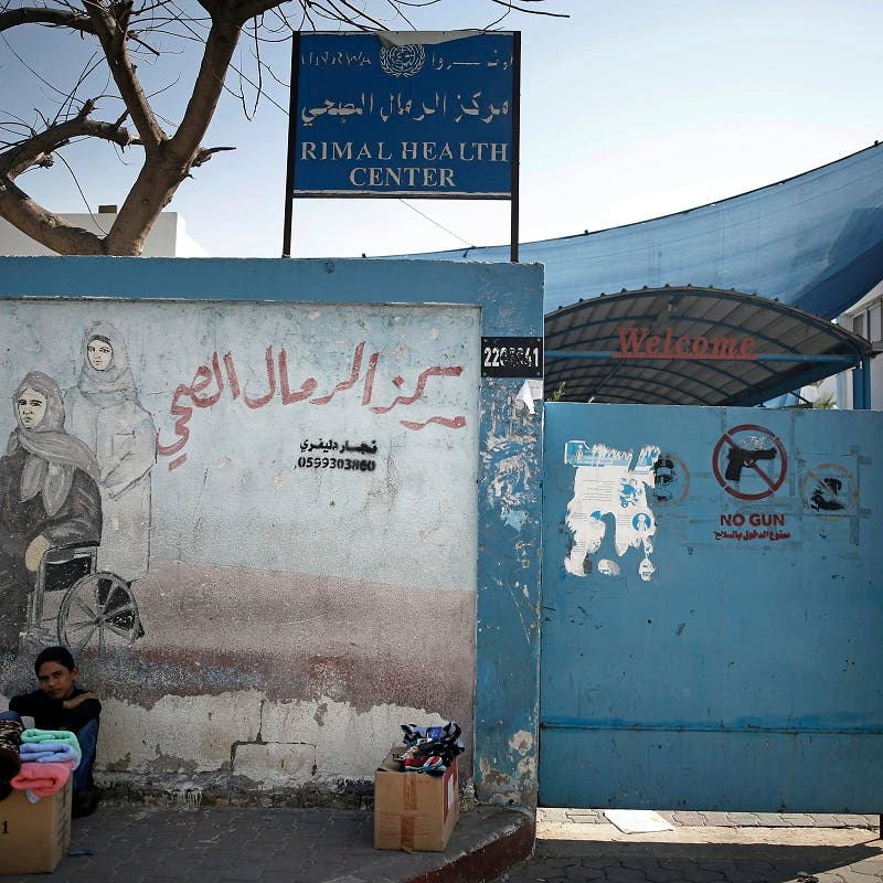 Gaza violence proves there’s no alternate to fair solution for Palestinians: UN envoy
