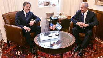 نتانیاهو: آمریکا نباید به برجام برگردد