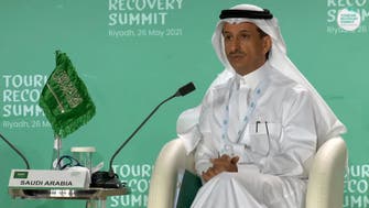Tourism sector must be more resilient in facing crises: Saudi Arabia’s minister