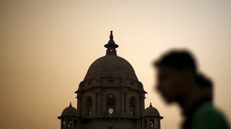 انكماش كورونا بـ 7.3% يضرب الهند.. الأسوأ منذ استقلالها