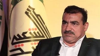 تهدید نخست‌وزیر عراق در پی بازداشت یک فرمانده «حشدالشعبی» به اتهام قتل فعالان