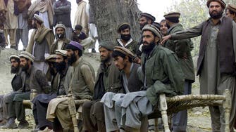 معضلة أفغانستان.. محلل يوضح "لهذا تدعم إيران طالبان"