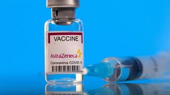 مخاطر أكبر من "تجلط الدم" للقاح أسترازينيكا.. دراسة تكشف الكثير