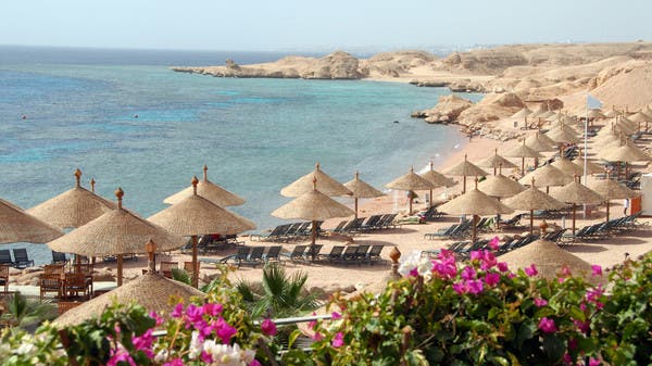 صيف ساخن بالساحل الشمالي في مصر.. إشغالات الفنادق 100% 