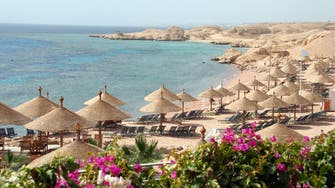 وزارة السياحة المصرية تكشف خطة الدولة لتعويض السياح الروس