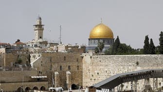 إسرائيل غاضبة.. لماذا قلبت أستراليا موقفها من القدس؟