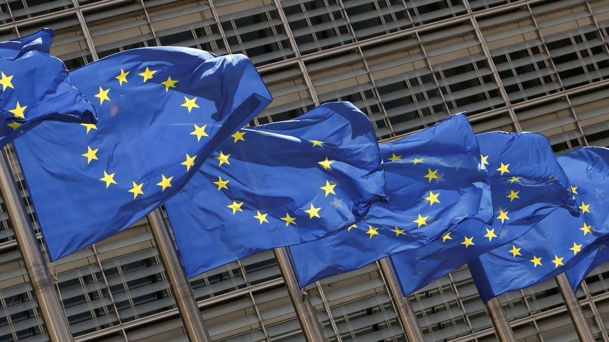 الاتحاد الأوروبي يعقد اجتماعاً طارئاً لمناقشة أسعار الطاقة المرتفعة