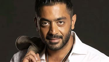 أحمد فلوكس