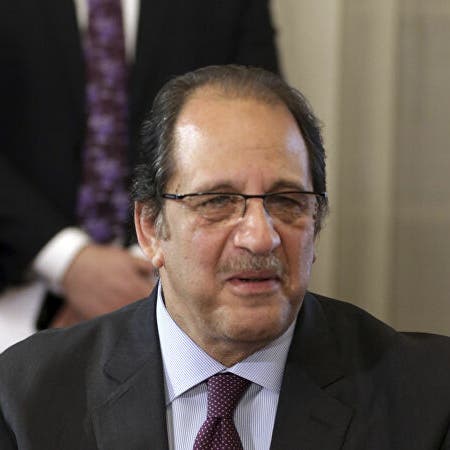 رئيس مخابرات مصر ينقل رسالة من السيسي للبرهان للتنسيق بشأن سد النهضة