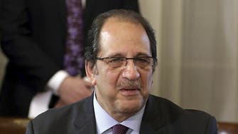 رئيس مخابرات مصر ينقل رسالة من السيسي للبرهان للتنسيق بشأن سد النهضة