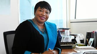 UN rights council appoints former ICC prosecutor to lead Ethiopia probe     