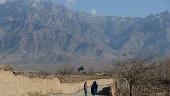 Six dead as Taliban-fired shell hits Afghan wedding