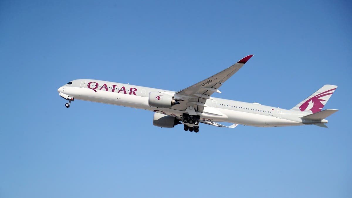 الخطوط القطرية: شركات طيران خليجية ستنظم رحلات خلال كأس العالم