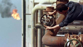 وزير النفط العراقي يتوقع التزام أوبك+ باتفاق إنتاج النفط في أكتوبر