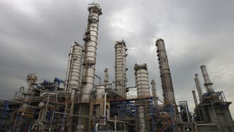 قطعی گسترده گاز در ایران از نیمه دوم 1400