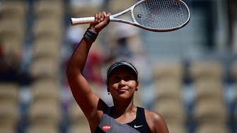 Naomi Osaka withdraws from French Open following row over media boycott