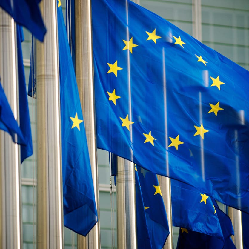 الاتحاد الأوروبي يُطلق خطته الضخمة للإنعاش الاقتصادي هذا الشهر
